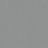 58140 Обои виниловые Marburg La Vie 58140 10,05 x 0,53 м
