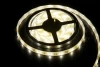 LC-5050-W-12WW30 IP68 Светодиодная лента Ledcraft LC-5050-W-12WW30 IP68