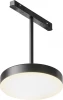TR131-4-15W-DS-B Трековый светильник магнитный 48V Maytoni Plato TR131-4-15W-DS-B (LED, круглые)