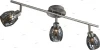 2168/3W Спот Odeon Light Glosse 2168/3W