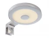 687068 Настенный светильник Deko-Light Mirror 687068