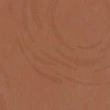 59224 Обои виниловые Marburg Merino106 59224 10,05 x 1,06 м