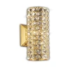 2608/1W Бра Odeon Light Malinesa 2608/1W