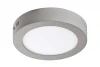1348-12C Накладной точечный светильник Favourite Flashled 1348-12C