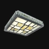 1-6943-WH Y LED Потолочный светильник Максисвет Панель 1-6943-WH Y LED