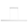 3810/37L Подвесной светильник Odeon Light Stravi 3810/37L