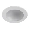 A7012PL-1WH Встраиваемый точечный светильник Arte Lamp Riflessione A7012PL-1WH (LED, 220V)