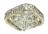 DDC 6926-600 Потолочная люстра Lumina Deco Vecchia DDC 6926-600