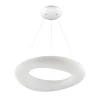 4064/40L Подвесной светильник Odeon Light Aura 4064/40L