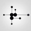 ASBRO01 Настенно-потолочный светильник Asbro 6 ImperiumLoft Asbro01 (177912-26)