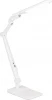 TL-402W Настольная лампа Artstyle TL-402W
