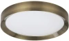 4948/45CL Настенно-потолочный светильник Odeon Light Lunor 4948/45CL