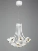 V4151/13 Подвесная люстра Vitaluce V4151/13