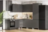 00-00263012 Кухня Денвер Арника (без столешницы). Композиция 10