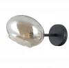 OML-94301-01 Бра Omnilux Terlano OML-94301-01