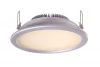 565120 Встраиваемый точечный светильник Deko-Light 565120