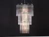 SL622.103.06 Подвесной светильник ST Luce SL622 SL622.103.06