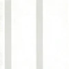 58659 Обои виниловые Marburg Catania 58659 10,05 x 0,53 м