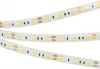 014692(2) Светодиодная лента герметичная RTW-SE-B60-10mm 12V Warm3000 (14.4 W/m, IP65, 5060, 5m) (Arlight) 014692(2)