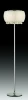 2567/4F Торшер Odeon Light Sacra 2567/4F