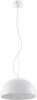 61313 Подвесной светильник светодиодный Eglo Gaetano 61313