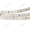 015447 Светодиодная лента Arlight RTW 2-5000SE 015447