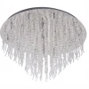 244017016 Потолочный светильник MW-Light Каскад 244017016