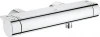 34169001 Термостат Grohe Grohtherm 2000 New 34169001 для душа