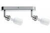 60091 Спот Paulmann DecoSystems 60091