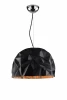 A8144SP-1GO Подвесной светильник Arte Lamp Dome A8144SP-1GO