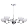 4461/5 Подвесная люстра Lumion Alora 4461/5