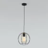 6597 Jaula Подвесной светильник TK Lighting Jaula 6597