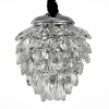 SL603.103.01 Подвесной светильник ST Luce Pigna SL603.103.01