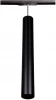 CL01PTL181 Трековый светильник Citilux Тубус CL01PTL181