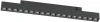 DL20291NW18B Трековый светильник магнитный 18W 48V Donolux Eye DL20291NW18B