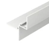052240 Профиль СEIL-SHADOW-12-3000 WHITE (Arlight, Алюминий) 052240