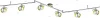 57886-6 Globo Hulk 57886-6