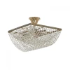 Nobile E 1.3.30.501 G Arti Lampadari Nobile E 1.3.30.501 G