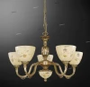 L 6358/5 Reccagni Angelo 6358 L 6358/5