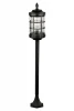 81206 SB1 Bl Наземный фонарь Oasis Light BARSELONA 81206 SB1 Bl (220V, IP44)
