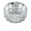 004354 Встраиваемый точечный светильник Lightstar Strato 004354