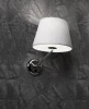 SL462.501.01 Бра ST Luce SL462 SL462.501.01