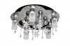 OML-17207-10 Потолочный светильник Omnilux Conflent OML-17207-10