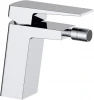 ARL-BD-CRM Смеситель BelBagno Arlie ARL BD CRM для биде