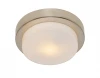 A8510PL-1SS Потолочный светильник Arte Lamp Aqua A8510PL-1SS