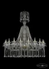1413/20/460/XL-147/G Bohemia 1413/20/460/XL-147/G