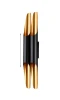 SONATA AP4 BL Бра Crystal Lux SONATA AP4 BL
