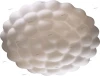 2179/2C Настенно-потолочный светильник Odeon Light Airo 2179/2C
