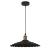 3369/1 Подвесной светильник Odeon Light Vets 3369/1