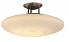 SL294.552.05 Потолочный светильник ST Luce SL294 SL294.552.05